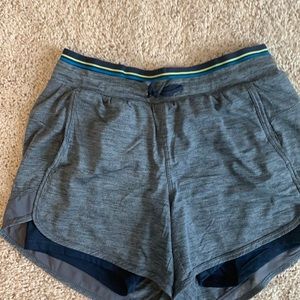 Avia workout short